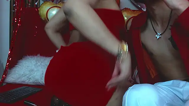 katrin hancool online show from February 2026 04:15:02 PM