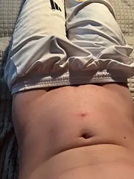 Snapshot of Donnydon776 chatting on February 2026 12:57:02 PM Donnydon776 online show from February 2026 12:57:02 PM