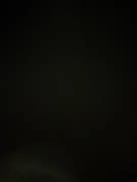 Donnydon776 online show from April 2026 06:46:01 PM