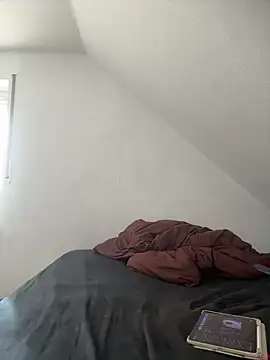 Snapshot of KiaraAmara chatting on February 2026 11:08:02 AM KiaraAmara online show from February 2026 11:08:02 AM