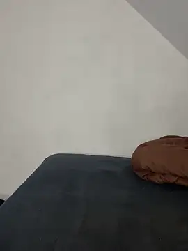 Snapshot of KiaraAmara chatting on February 2026 05:11:01 PM KiaraAmara online show from February 2026 05:11:01 PM