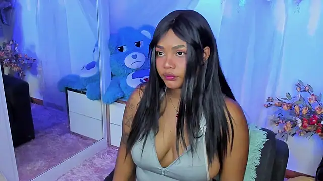 Snapshot of Angel_Belll chatting on March 2026 12:38:01 AM Angel Belll online show from March 2026 12:38:01 AM