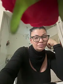 trombaio online show from February 2026 07:34:02 PM