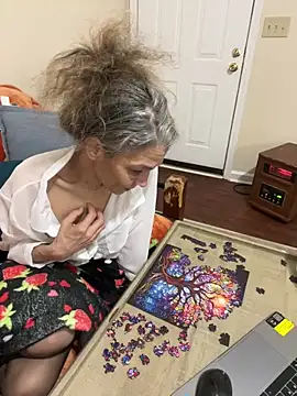 Snapshot of TicTac_Toes chatting on February 2026 02:51:01 AM TicTac Toes online show from February 2026 02:51:01 AM