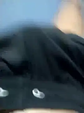 Casal-Dotadoss online show from March 2026 12:41:02 AM