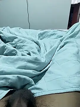 Casal-Dotadoss online show from April 2026 12:19:01 AM