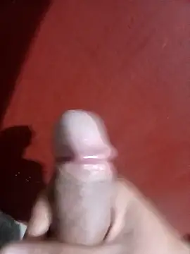 papi23l online show from February 2026 07:47:01 AM