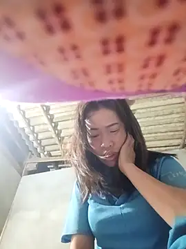 aki xzx online show from February 2026 10:49:01 PM