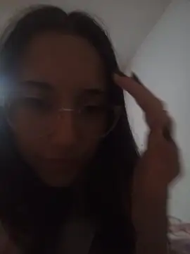 Snapshot of isaaabelaaa chatting on February 2026 02:26:01 AM isaaabelaaa online show from February 2026 02:26:01 AM