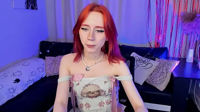 Snapshot of Asuka_miu chatting on February 2026 10:02:02 PM Asuka miu online show from February 2026 10:02:02 PM