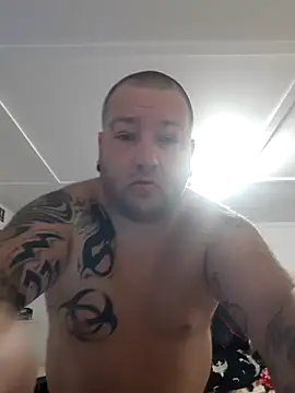 hotfiremike online show from February 2026 01:15:02 PM