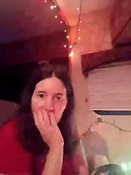 Snapshot of JMT42 chatting on February 2026 12:33:02 AM JMT42 online show from February 2026 12:33:02 AM