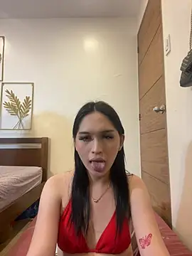 goddess athena69 online show from March 2026 05:19:02 PM