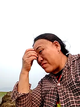 Lucky baby7 online show from March 2026 09:31:02 AM