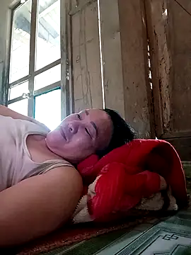 Lucky baby7 online show from April 2026 07:47:02 AM