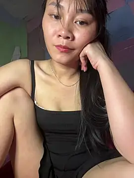 Snapshot of Lucky-baby077 chatting on February 2026 04:51:02 PM Lucky-baby077 online show from February 2026 04:51:02 PM