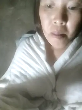 Yang-my- online show from February 2026 03:10:01 PM