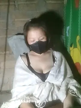 Yang-my- online show from February 2026 02:07:02 PM