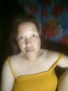 Yang-my- online show from May 2026 02:13:01 PM