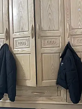 Snapshot of huyenzz chatting on March 2026 05:09:02 AM huyenzz online show from March 2026 05:09:02 AM