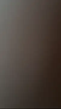 huyenzz online show from March 2026 02:50:02 PM