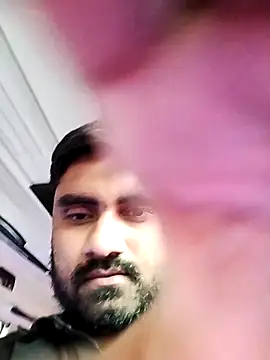 loyalboy 0052 online show from March 2026 12:33:11 PM