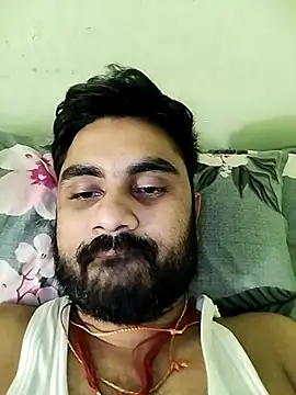 loyalboy 0052 online show from April 2026 10:59:01 AM