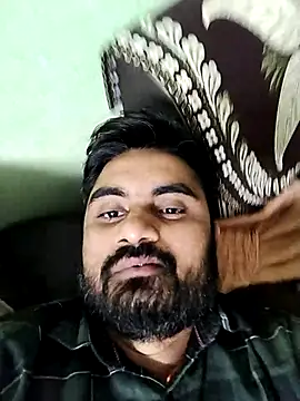 loyalboy 0052 online show from April 2026 04:34:02 PM