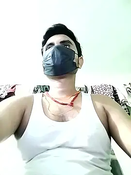 loyalboy 0052 online show from April 2026 08:26:01 AM