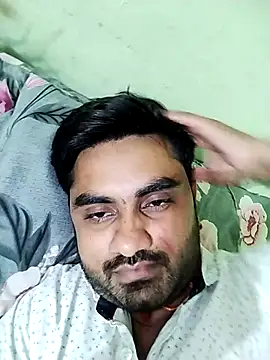 loyalboy 0052 online show from April 2026 06:34:02 PM