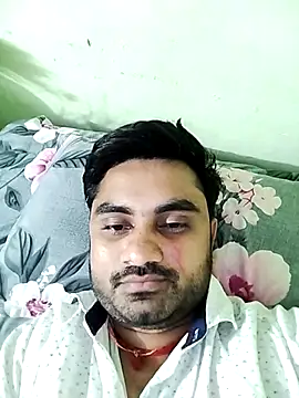 loyalboy 0052 online show from April 2026 07:07:02 PM