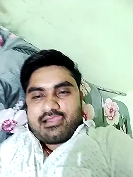 loyalboy 0052 online show from April 2026 07:58:01 PM