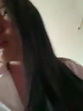 Snapshot of Chery_mup chatting on February 2026 12:33:02 AM Chery mup online show from February 2026 12:33:02 AM