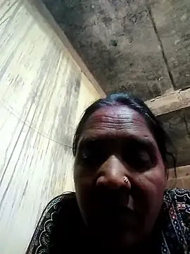 Loomaraj online show from March 2026 08:54:02 AM