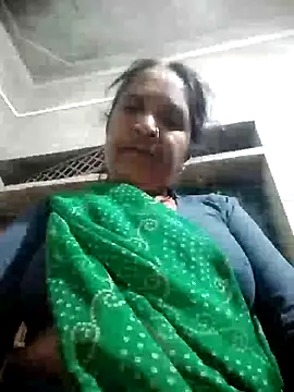 Loomaraj online show from March 2026 03:33:01 PM