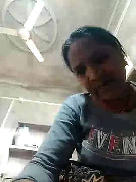 Loomaraj online show from April 2026 04:56:01 AM