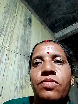 Anitarakkoli online show from February 2026 11:34:02 PM