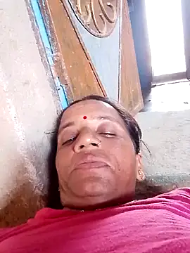 Snapshot of Anitarakkoli chatting on June 2026 05:15:01 AM Anitarakkoli online show from June 2026 05:15:01 AM