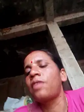 Snapshot of Anitarakkoli chatting on June 2026 10:59:02 AM Anitarakkoli online show from June 2026 10:59:02 AM