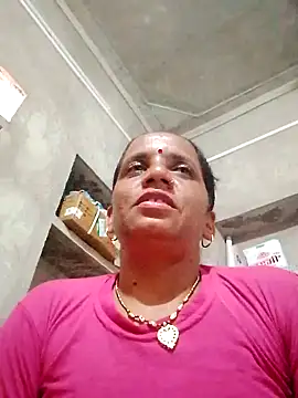 Snapshot of Anitarakkoli chatting on July 2026 11:27:02 AM Anitarakkoli online show from July 2026 11:27:02 AM