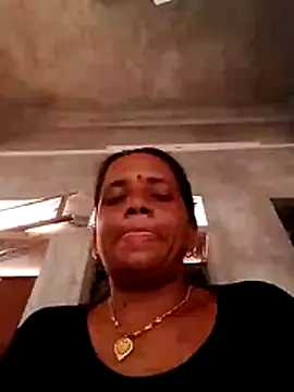 Snapshot of Anitarakkoli chatting on July 2026 03:13:01 AM Anitarakkoli online show from July 2026 03:13:01 AM