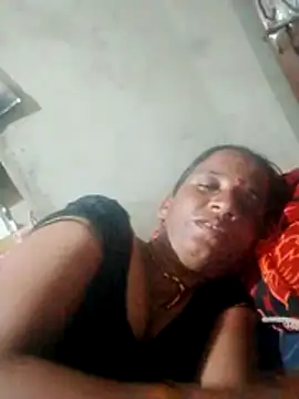 Snapshot of Anitarakkoli chatting on July 2026 03:03:02 PM Anitarakkoli online show from July 2026 03:03:02 PM