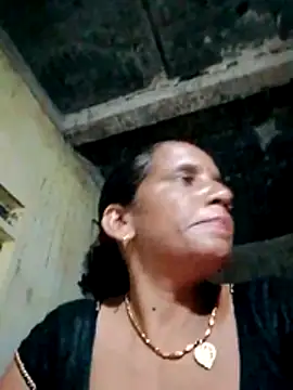 Snapshot of Anitarakkoli chatting on July 2026 04:01:02 PM Anitarakkoli online show from July 2026 04:01:02 PM