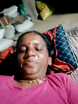 Snapshot of Anitarakkoli chatting on July 2026 03:58:01 PM Anitarakkoli online show from July 2026 03:58:01 PM