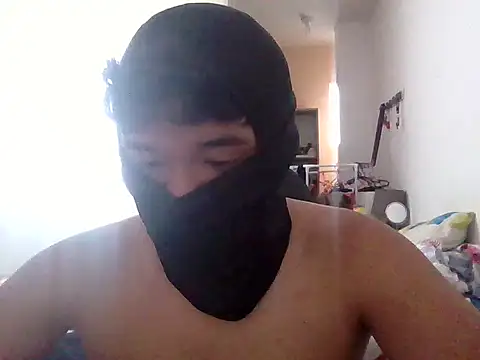 FernandoHot67 online show from February 2026 05:22:02 PM