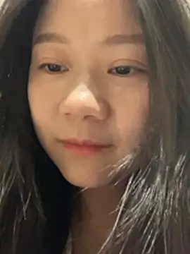 DDoo21 online show from March 2026 12:38:01 PM