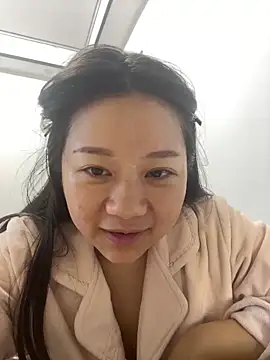 DDoo21 online show from April 2026 06:47:02 AM