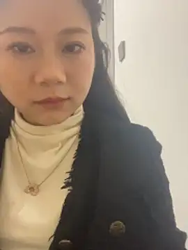 DDoo21 online show from April 2026 11:25:01 AM