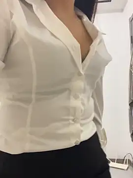 DDoo21 online show from April 2026 03:49:02 PM