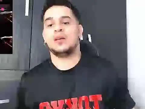 colin lewis1 online show from February 2026 03:13:01 AM